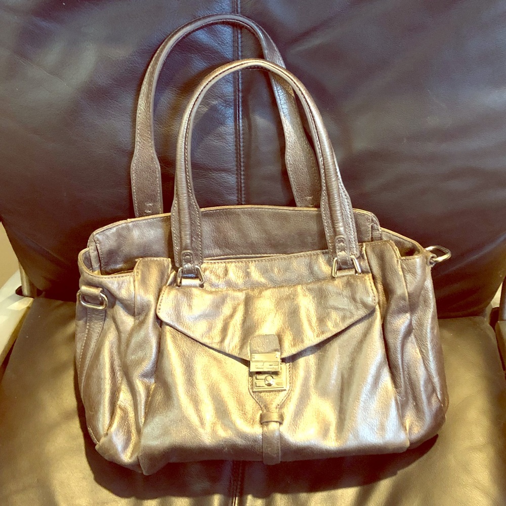⭐️Day Flash Sale! Half off! Cole Haan Purse⭐️